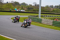 enduro-digital-images;event-digital-images;eventdigitalimages;mallory-park;mallory-park-photographs;mallory-park-trackday;mallory-park-trackday-photographs;no-limits-trackdays;peter-wileman-photography;racing-digital-images;trackday-digital-images;trackday-photos